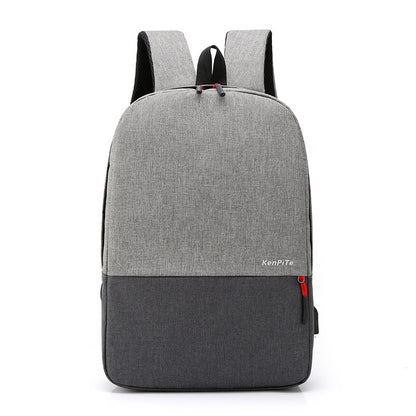 Backpack Acalora