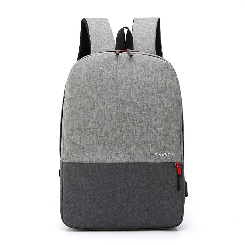 Modern Casual Backpack Acalora