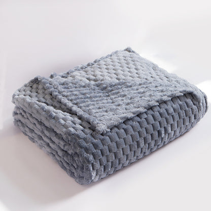 Unisex Cozy Plush