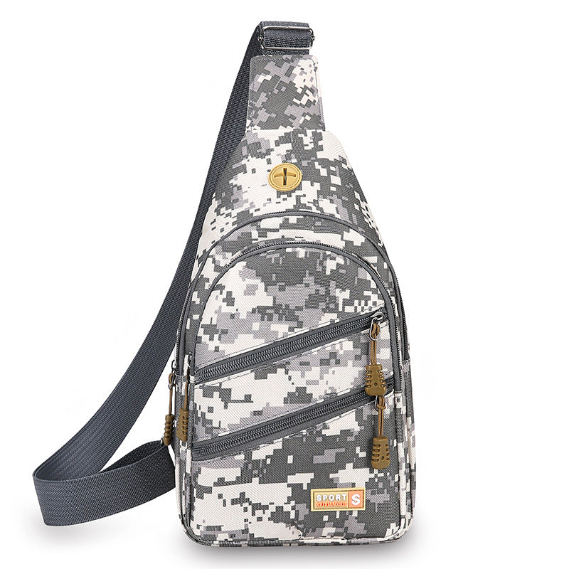 Sling Bag Acalora