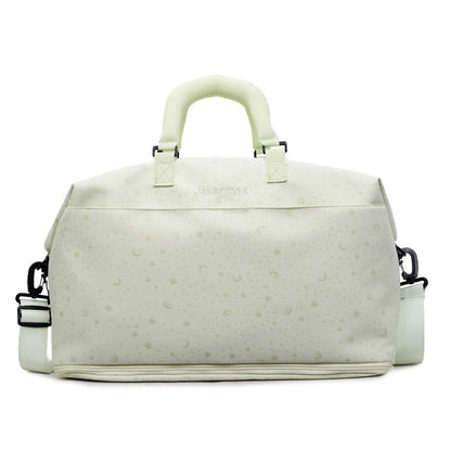 Versatile Travel Tote