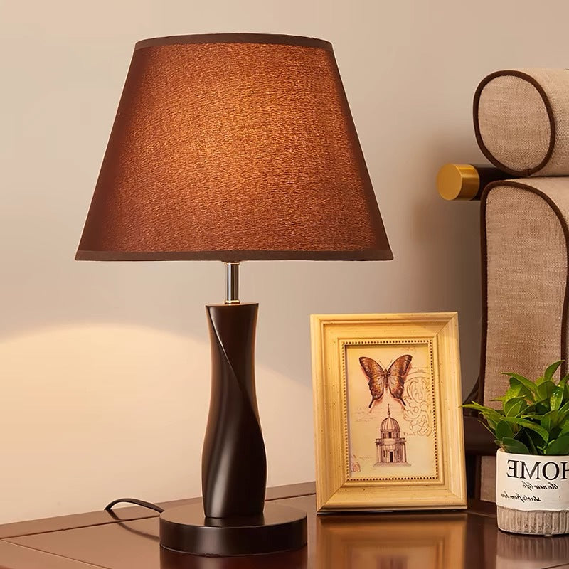 Modern Home Table Lamp