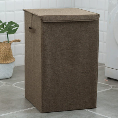 Storage container Acalora