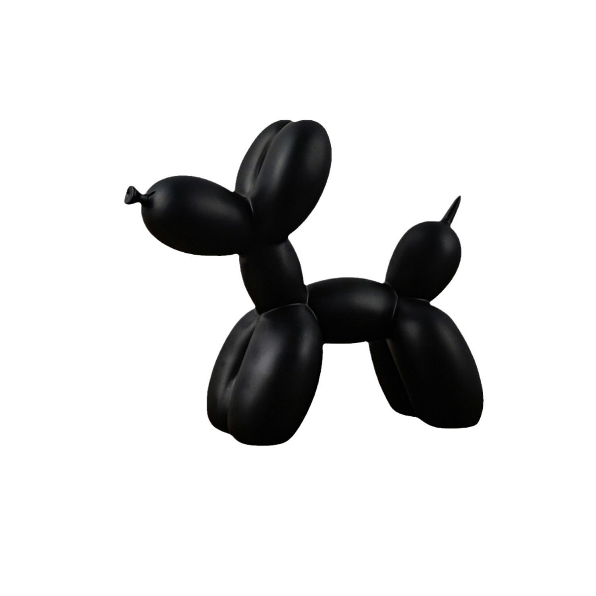 Decorative Balloon Dog Acalora