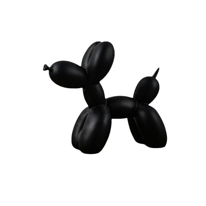 Decorative Balloon Dog Acalora