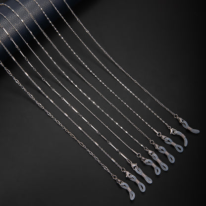 Stylish Chain Acalora