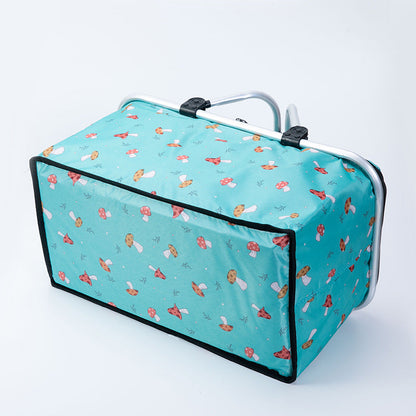 Women's Cooler Bag Skanto