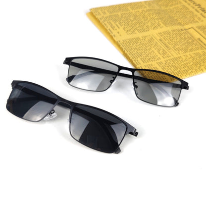 Men's Sunglasses Bowlift
