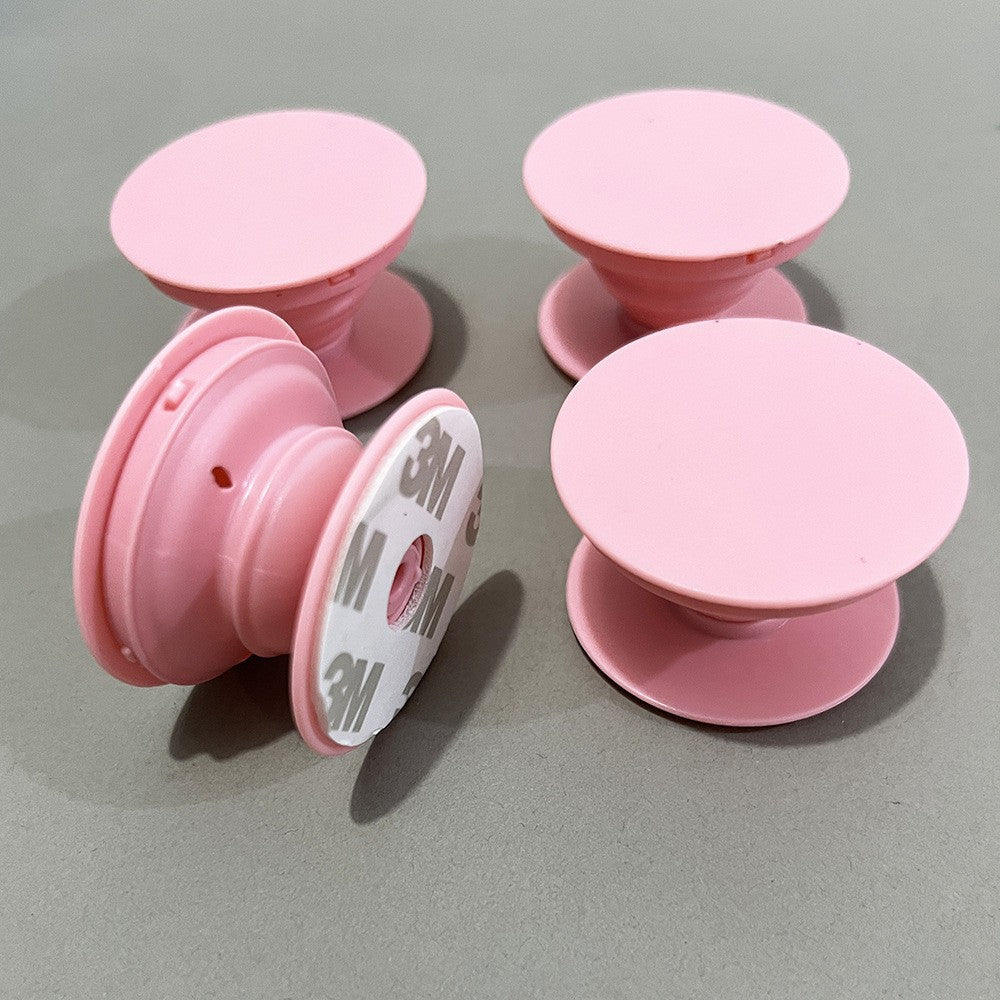 Silicone Suction Cup Holder Acalora
