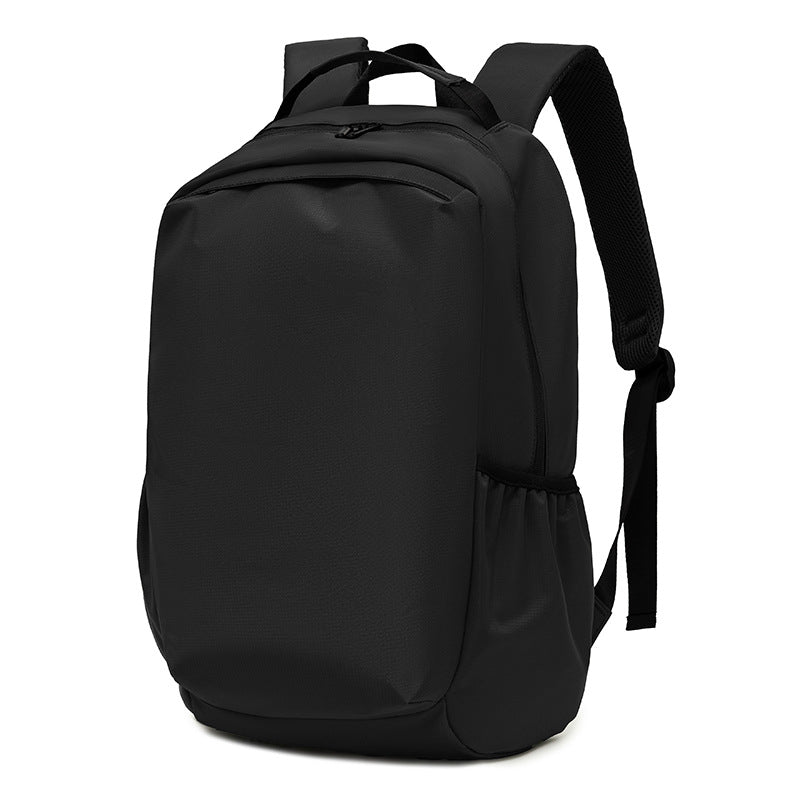 Urban Minimalist Backpack Acalora