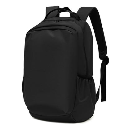 Urban Minimalist Backpack Acalora