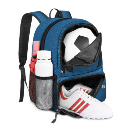 Multi-Functional Sports Backpack Acalora