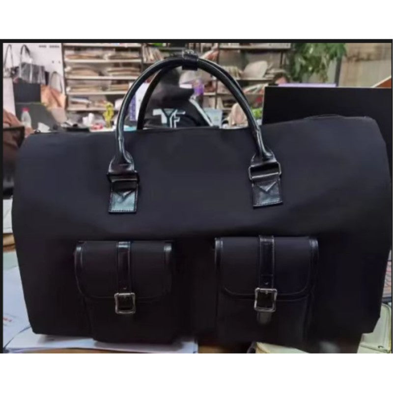 Travel Suit Carrier Acalora