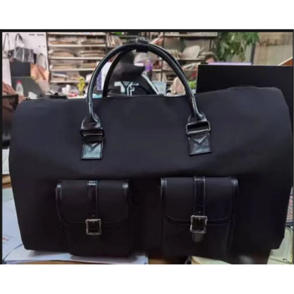 Travel Suit Carrier Acalora