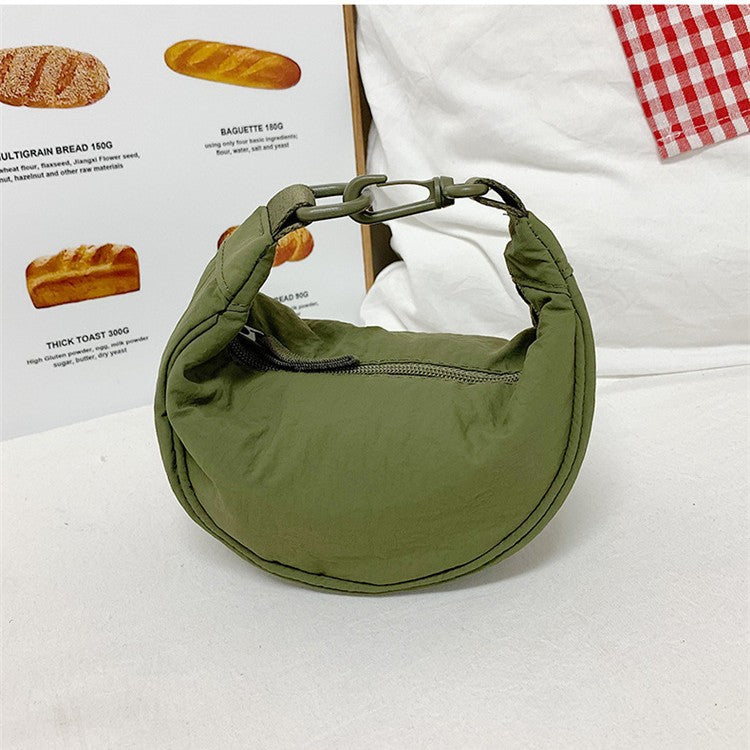 Chic Everyday Hobo Bag Acalora