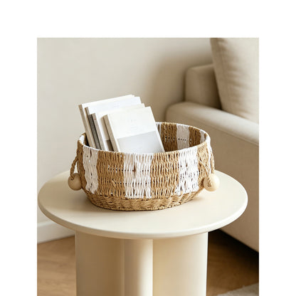 Storage basket Acalora