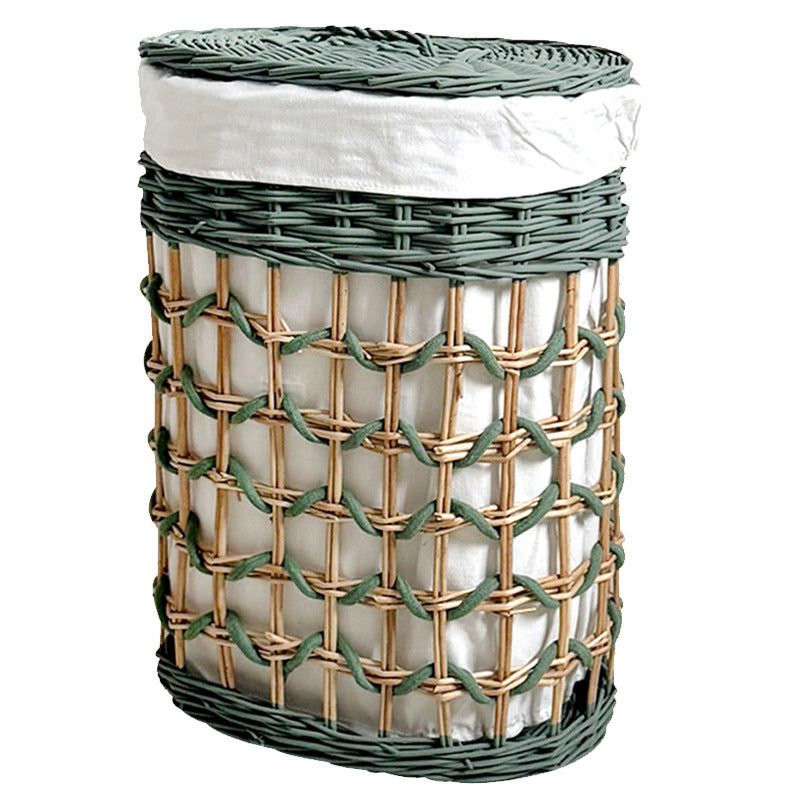 Laundry basket Acalora