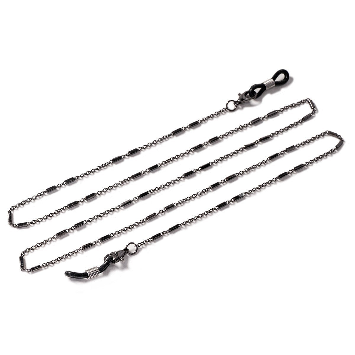 Adjustable Eyewear Retainer Chain Acalora
