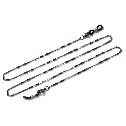 Adjustable Eyewear Retainer Chain Acalora