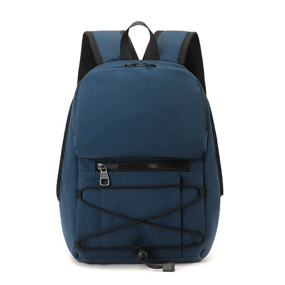 Lightweight Daily Backpack Acalora