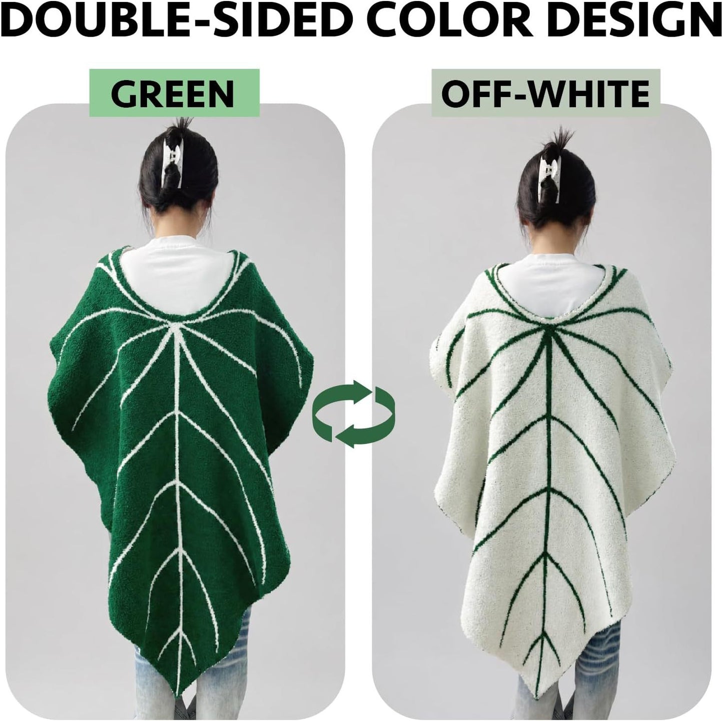 Unisex Decorative