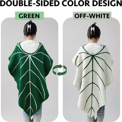 Unisex Decorative