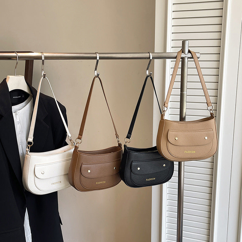 Stylish Sling Handbag Acalora