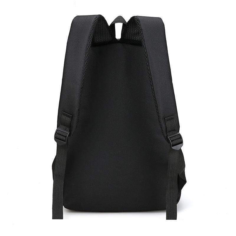 Casual Everyday Backpack Acalora