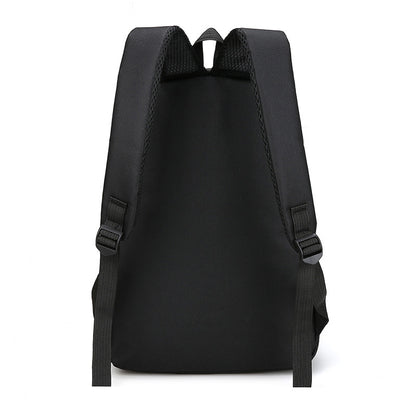 Casual Everyday Backpack Acalora