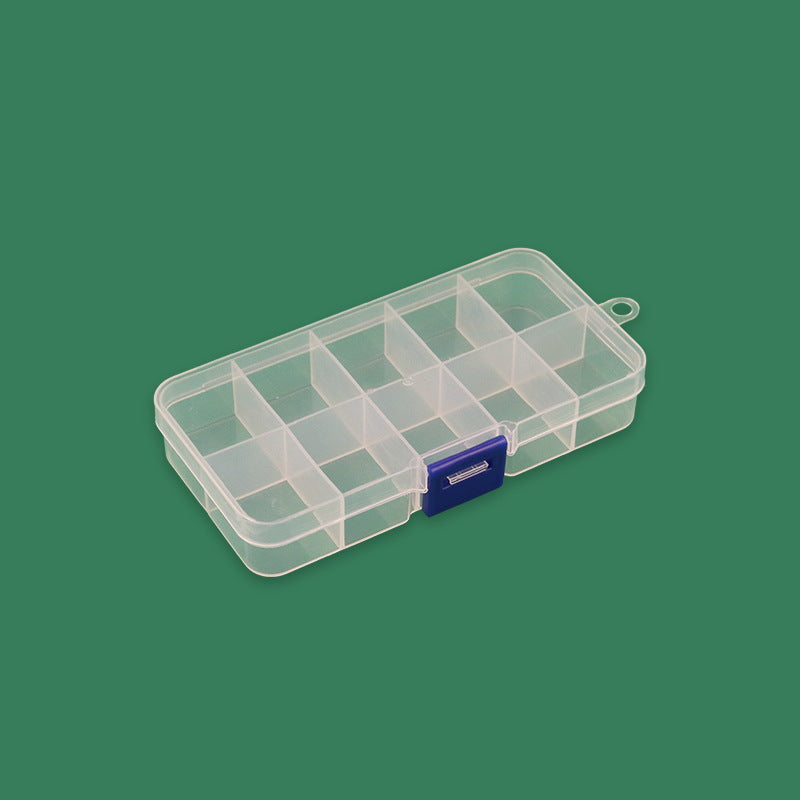 Storage Organizer Acalora