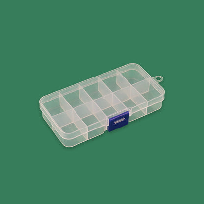 Storage Organizer Acalora