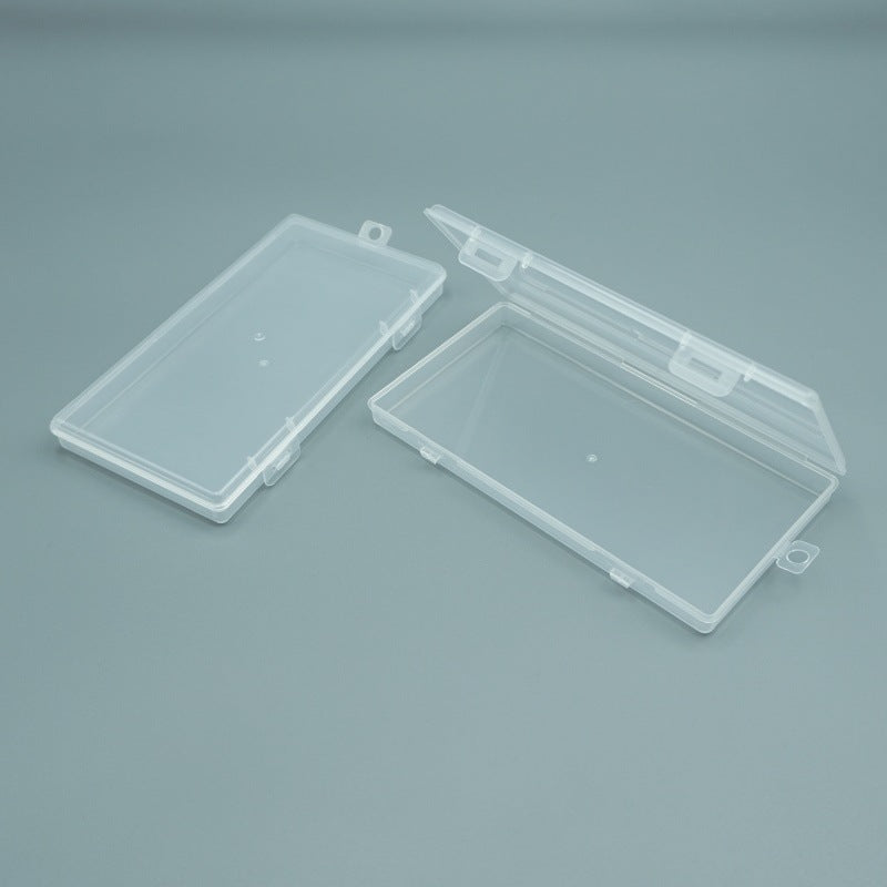 Compact Craft Supply Storage Case Acalora