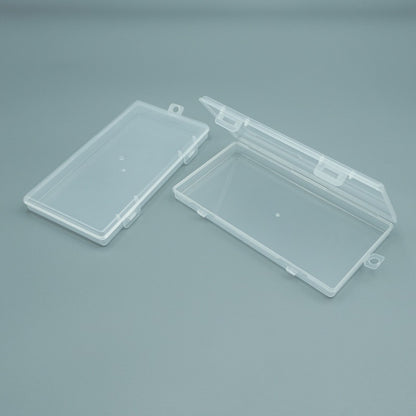 Compact Craft Supply Storage Case Acalora