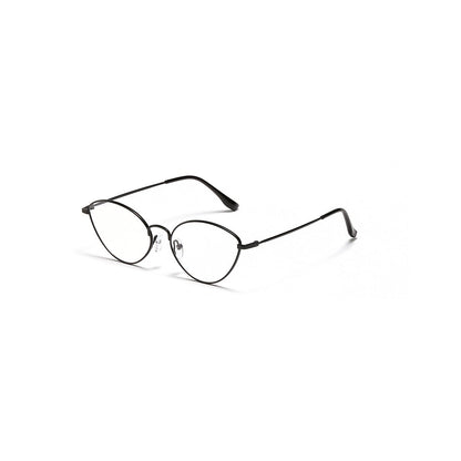 Women's Fashion Sunglasses Brehn