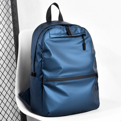Lightweight Waterproof Laptop Backpack Acalora