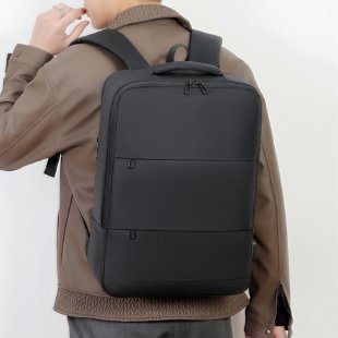 Professional Laptop Backpack Acalora