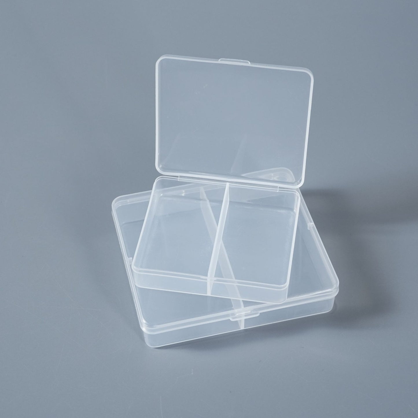 Compact Craft Supply Storage Organizer Acalora