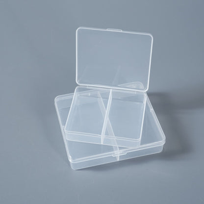 Compact Craft Supply Storage Organizer Acalora