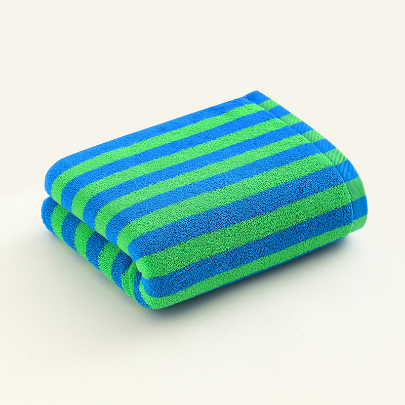 Women's Beach Towel Kalsten