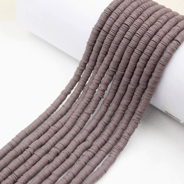 Stylish Silicone Beading Supplies Acalora