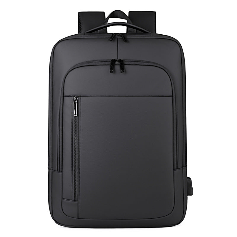 Versatile Backpack Acalora