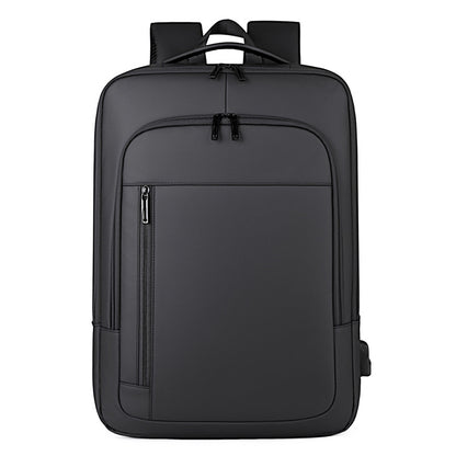 Versatile Backpack Acalora