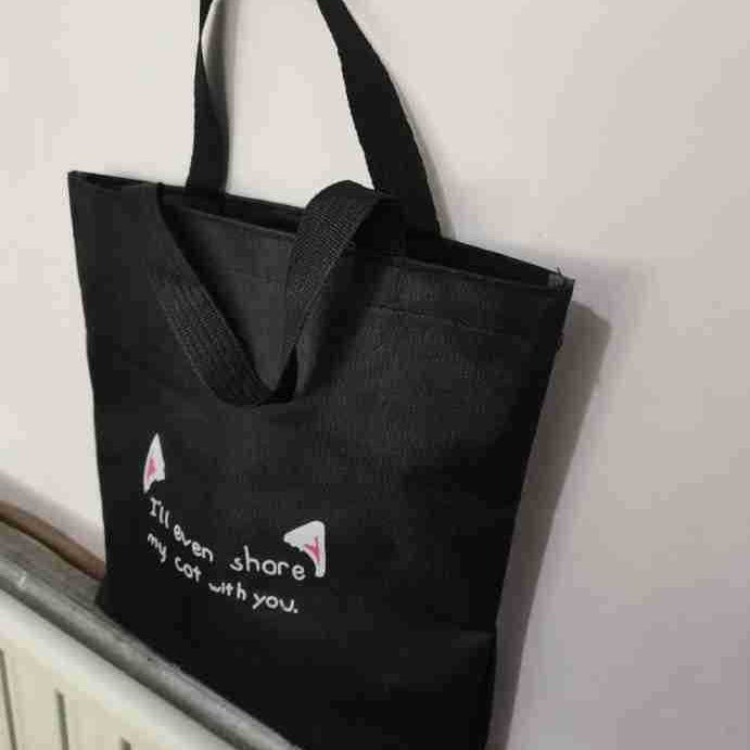 Cute Cartoon Animal-Themed Backpack Acalora