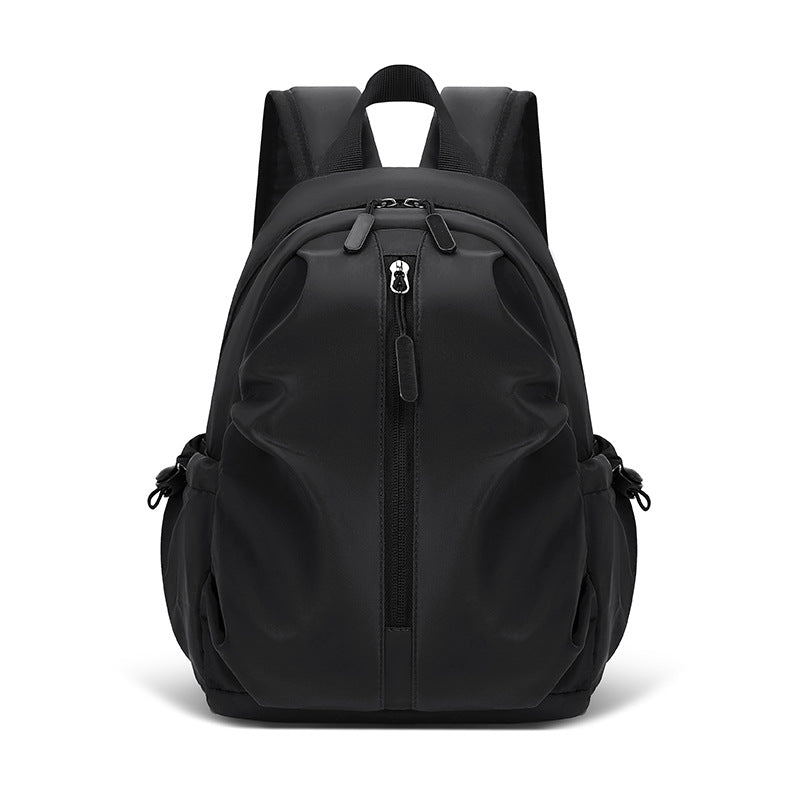 Sleek Utility Backpack Acalora