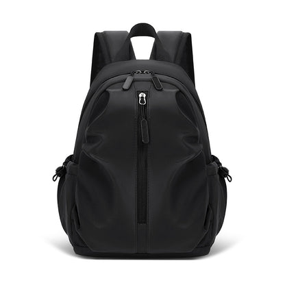 Sleek Utility Backpack Acalora