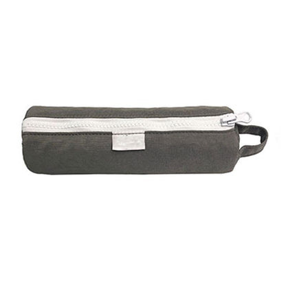 Convenient Zippered Pencil Case Acalora