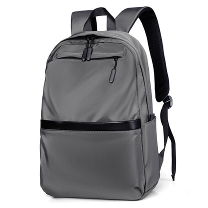 Lightweight Travel Backpack Acalora