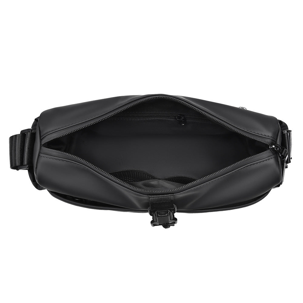 Waterproof Satchel Bag Acalora