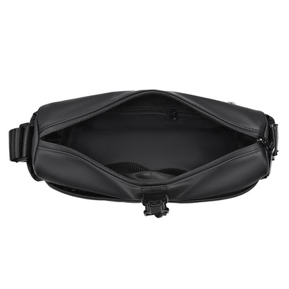Waterproof Satchel Bag Acalora