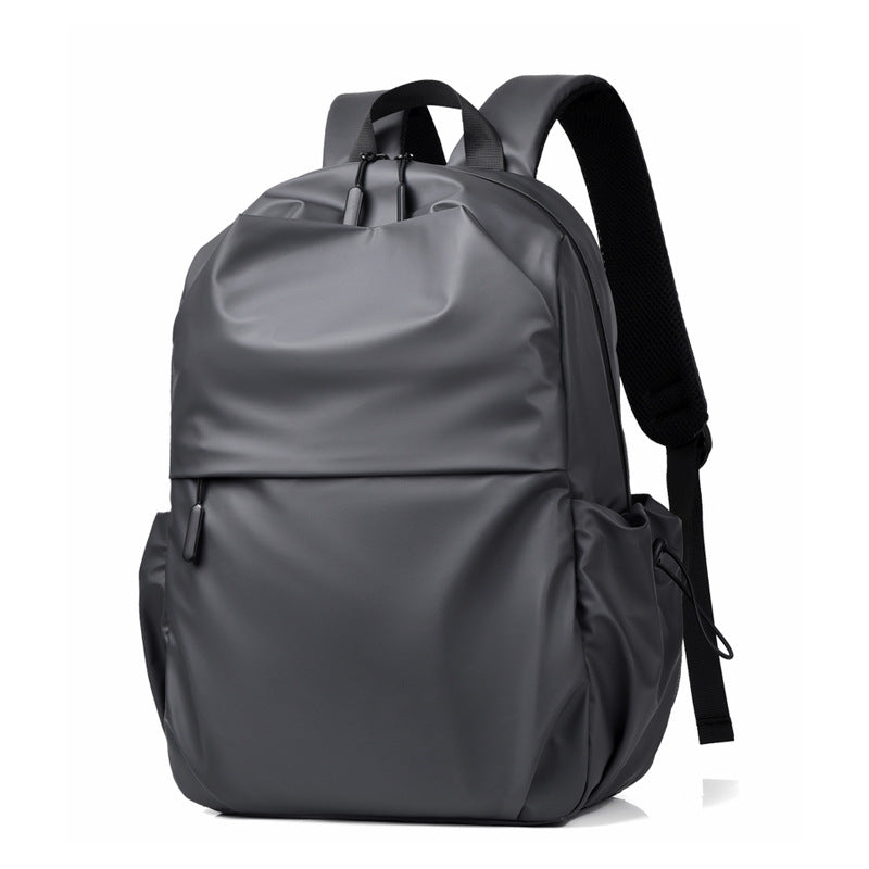 Fashion-Forward Waterproof Backpack Acalora